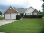 2260 Skylar Leigh Drive Buford, GA 30518 - Image 6338400