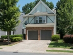 3968 Abernathy Farm Way Acworth, GA 30101 - Image 6338431