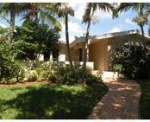 531 TIBIDABO AV Miami, FL 33143 - Image 6338588