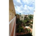 8103 CAMINO REAL # C-411 Miami, FL 33143 - Image 6338584