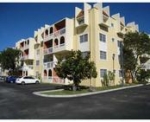 7701 CAMINO REAL # A-315 Miami, FL 33143 - Image 6338589