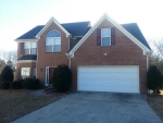 4511 Millstone Walk Drive Buford, GA 30519 - Image 6338561