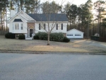 2910 Phillips Bend Crossing Buford, GA 30519 - Image 6338567