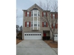 Unit 2223 - 2223 Mill Garden Place Buford, GA 30519 - Image 6338562