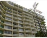 1825 S OCEAN DR # 801 Hallandale, FL 33009 - Image 6338687