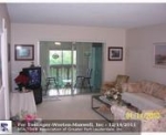 410 SE 2nd St # 203 Hallandale, FL 33009 - Image 6338689