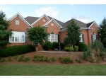 952 Chadwick Park Drive Lawrenceville, GA 30045 - Image 6338708