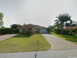 Sw 164 Ave Homestead, FL 33033 - Image 6338762