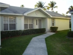 2225 SE 6 PL Homestead, FL 33033 - Image 6338763