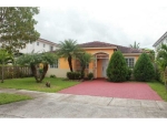 13362 SW 282 ST Homestead, FL 33033 - Image 6338765