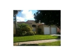 2970 SE 4 PL Homestead, FL 33033 - Image 6338768