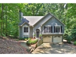 5480 Keithwood Drive Cumming, GA 30040 - Image 6338749