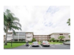 940 HILLCREST CT # 203 Hollywood, FL 33021 - Image 6338803