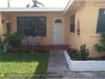 3106 PIERCE ST Hollywood, FL 33021 - Image 6338801