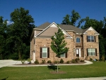 1725 Rutland Parkway Cumming, GA 30041 - Image 6338826