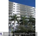 704 N OCEAN BL # 703 Pompano Beach, FL 33064 - Image 6339001