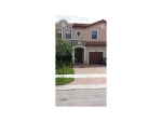 649 NE 33 TE # 649 Homestead, FL 33033 - Image 6339015