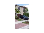 788 NE 34 AV # 788 Homestead, FL 33033 - Image 6339016