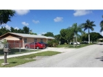 14333 SW 289 TE Homestead, FL 33033 - Image 6339013