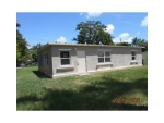 15271 GARFIELD DR Homestead, FL 33033 - Image 6339014