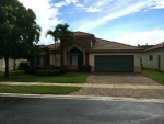 1015 NE 36 AV Homestead, FL 33033 - Image 6339018