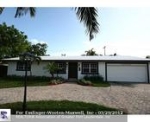 2200 NE 34TH CT Pompano Beach, FL 33064 - Image 6339210