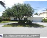 2633 NE 26TH AVE Pompano Beach, FL 33064 - Image 6339211