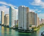 901 BRICKELL KEY BL # 802 Miami, FL 33131 - Image 6339222