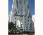 900 BRICKELL KEY BL # 1902 Miami, FL 33131 - Image 6339214