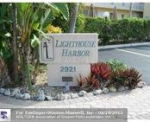 2921 NE 28th St # 205 Pompano Beach, FL 33064 - Image 6339205