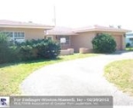 2932 NE 36TH ST Pompano Beach, FL 33064 - Image 6339206