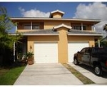 2780 SW 33 AV # 2780 Miami, FL 33131 - Image 6339272