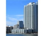 1331 BRICKELL BAY DR # 211 Miami, FL 33131 - Image 6339276