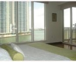 901 BRICKELL KEY BL # 607 Miami, FL 33131 - Image 6339216