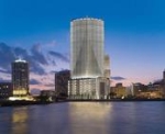 200 BISCAYNE BLVD WY # 3810 Miami, FL 33131 - Image 6339220