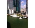 901 BRICKELL KEY BL # 1906 Miami, FL 33131 - Image 6339219