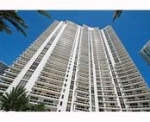 901 BRICKELL KEY BL # 206 Miami, FL 33131 - Image 6339274