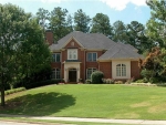 3306 Moye Court Duluth, GA 30097 - Image 6339233