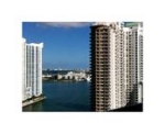 495 Brickell Ave. # 2310 Miami, FL 33131 - Image 6339273