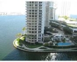 901 BRICKELL KEY BL # 204 Miami, FL 33131 - Image 6339278