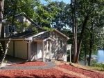 3355 Shoreland Drive Buford, GA 30518 - Image 6339294