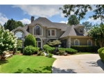 2015 Palmetto Dunes Court Duluth, GA 30097 - Image 6339235