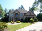 8550 Prairie Dunes Way Duluth, GA 30097 - Image 6339236