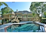 7910 Turnberry Way Duluth, GA 30097 - Image 6339237