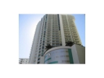 218 SE 14 ST # TS102 Miami, FL 33131 - Image 6339203