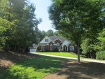 5726 Waterfall Way Buford, GA 30518 - Image 6339332