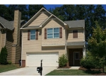 1336 Castleberry Drive Buford, GA 30518 - Image 6339302