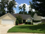 5713 Riverside Walk Drive Buford, GA 30518 - Image 6339326