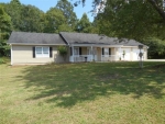 5495 Sycamore Road Buford, GA 30518 - Image 6339333