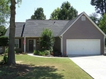 1295 Riverside Walk Xing Buford, GA 30518 - Image 6339325